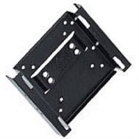 картинка Panasonic KX-TDA6201 X  Крепление к стене для стойки TDA600/TDE600 магазин Интерком-НН являющийся официальным представителем в России картинка Panasonic KX-TDA6201 X  Крепление к стене для стойки TDA600/TDE600 от магазина Интерком-НН