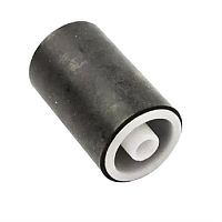 картинка Panasonic PNZR3B2030RU ролик подачи бумаги для МФУ KX-MB1900RU, KX-MB2000RU, KX-MB2020RU от магазина Интерком-НН