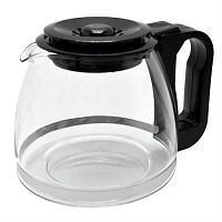 картинка Whirlpool 484000000319 Колба (емкость) для кофе универсальная 9/15 от магазина Интерком-НН