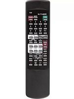 картинка Huayu RC-TT1420KER (8126) пульт дистанционного управления (ПДУ) к аппаратуре Aiwa от магазина Интерком-НН