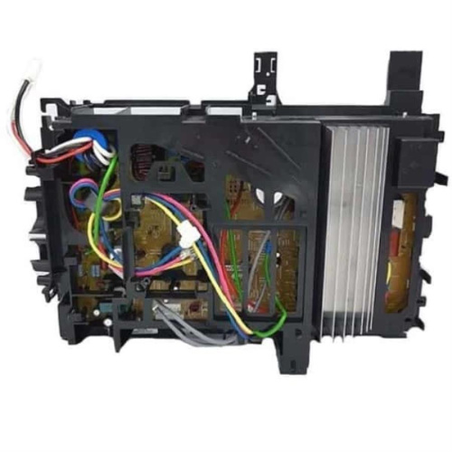 изображение Плата управления ACXA73C21350R (MAIN) внешнего блока кондиционера Panasonic CU-TZ20TKE магазин Компании Интерком-НН картинка Panasonic ACXA73C21350R плата управления (MAIN) внешнего блока кондиционера CU-TZ20TKE от магазина Интерком-НН