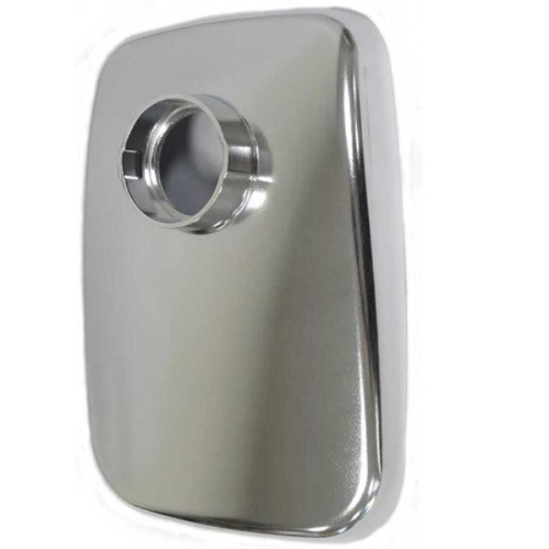 картинка Redmond RMG-1230-7-LZ Лоток загрузочный для мясорубки RMG-1230-7 от магазина Интерком-НН