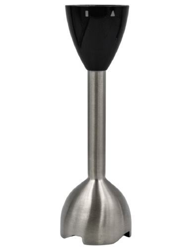 картинка Panasonic AMA18-236K0U чоппер (насадка-измельчитель) к погружному блендеру MX-SS1BTQ, MX-SS40BTQ от магазина Интерком-НН