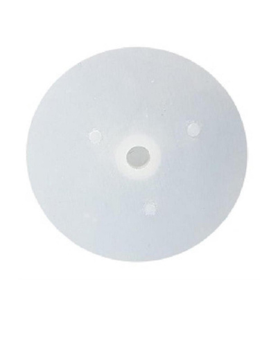 картинка Redmond RMC-M42S-KP клапан пара (гвоздик) для мультиварки SkyCooker RMC-M42S от магазина Интерком-НН фото 3