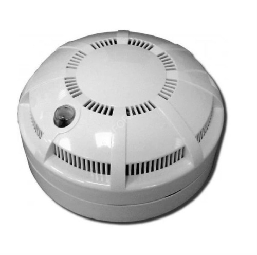 изображение ИП 212-45 V1.04 Извещатель пожарный дымовой оптико-электронный магазин Компании Интерком-НН фото 2 картинка ИП 212-45 V1.04 Извещатель пожарный дымовой оптико-электронный от магазина Интерком-НН фото 2