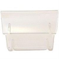 картинка Braun 5628625 Колпачок сетки для электробритвы 3105, 3610, 3612, 3614, 3615, 3773, 3775 от магазина Интерком-НН