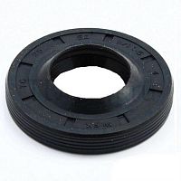 картинка SLB021 Сальник 25х52х8/11.5 для стиральной машины Zanussi, Electrolux, AEG магазин Интерком-НН являющийся официальным представителем в России картинка SLB021 Сальник 25х52х8/11.5 для стиральной машины Zanussi, Electrolux, AEG от магазина Интерком-НН