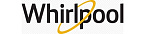Whirlpool