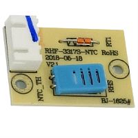 картинка Redmond RHF-3317S-DTV датчик влажности для увлажнителя SkyDew RHF-3317S от магазина Интерком-НН