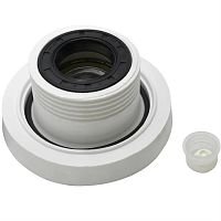 картинка Суппорт RK062 с сальником и подшипником в сборе для стиральной машины Electrolux, Zanussi, AEG  от магазина Интерком-НН