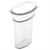 картинка Bosch 00481095 Толкатель для крышки насадки-соковыжималки кухонной машины Bosch от магазина Интерком-НН