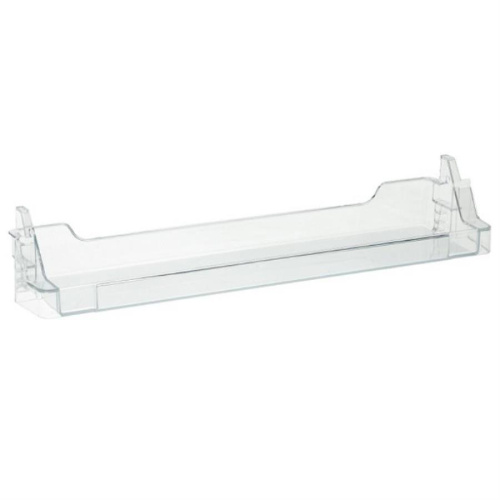 картинка Whirlpool 481010476960 Балкон двери для холодильника IKEA  от магазина Интерком-НН