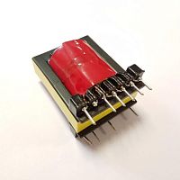 картинка Samsung AA26-00163A Катушка (трансформатор)  от магазина Интерком-НН