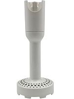 картинка Philips HR2538-PUR насадка для приготовления пюре к блендеру HR2538/00 цвет белый от магазина Интерком-НН