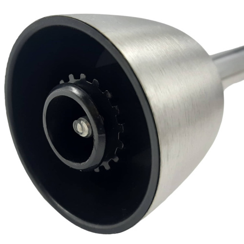 картинка Redmond RHB-CB2962-CH5M насадка измельчитель (чоппер) для блендера RHB-CB2962 от магазина Интерком-НН фото 3