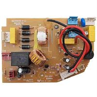 картинка Binatone BM202-PP (BM1333(GS)-P-11) плата питания для хлебопечки BM202 от магазина Интерком-НН