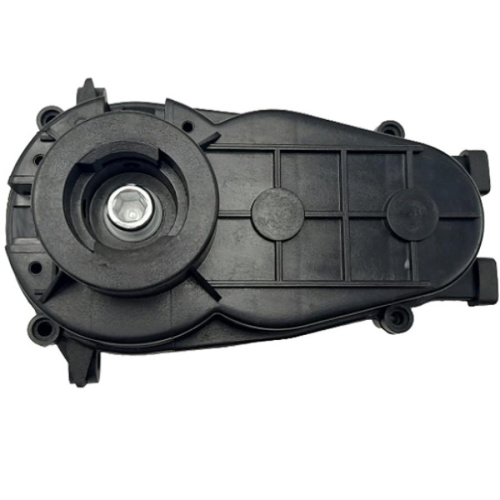 изображение Vitek VT-3626-REDV редуктор в сборе для мясорубки VT-3626, VT-3637 магазин Компании Интерком-НН картинка Vitek VT-3626-REDV редуктор в сборе для мясорубки VT-3626, VT-3637 от магазина Интерком-НН