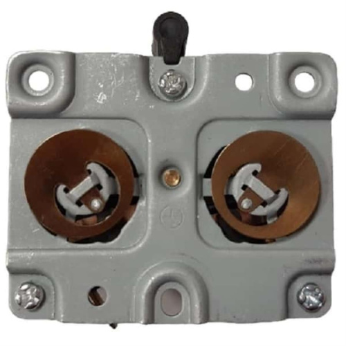 изображение Redmond RK-G178-TAV1 контактная группа, термоавтомат (вариант №1) для электрочайника RK-G178 магазин Компании Интерком-НН фото 2 картинка Redmond RK-G178-TAV1 контактная группа, термоавтомат (вариант №1) для электрочайника RK-G178 от магазина Интерком-НН фото 2