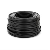 картинка Кабель силовой ВВГ-Пнг(А)-0,66 3х2.5 (100м) от магазина Интерком-НН