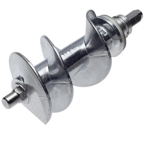 изображение Moulinex SS-1530000259 (MS-651184) шнек для мясорубки ME105830 магазин Компании Интерком-НН картинка Moulinex SS-1530000259 (MS-651184) шнек для мясорубки ME105830 от магазина Интерком-НН