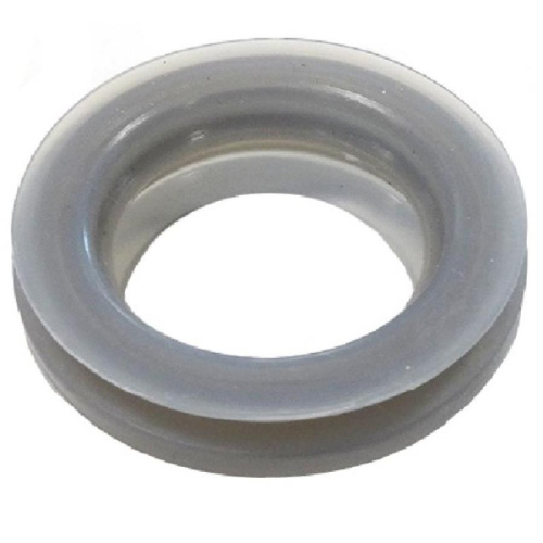 изображение Уплотнитель выпускного клапана для мультикухни Redmond RMS-M92S магазин Компании Интерком-НН фото 2 картинка Redmond RMC-M92S-UVK уплотнитель выпускного клапана для мультикухни Redmond RMS-M92S от магазина Интерком-НН фото 2