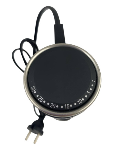 картинка Polaris PHB-1528AL-MB Моторный блок погружного блендера PHB 1528AL CUBE от магазина Интерком-НН фото 4