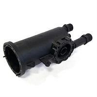 картинка Polaris VEGA ORION-02-09-0-0-0 колба без регулятора для проточных водонагевателей от магазина Интерком-НН