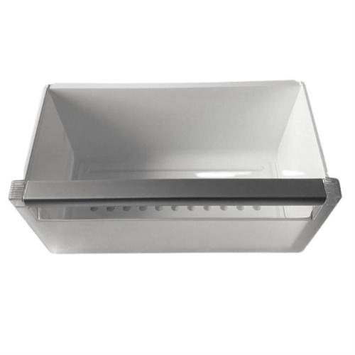 изображение LG 3391JA2041C ящик морозильной камеры в сборе нижний для холодильника магазин Компании Интерком-НН картинка LG 3391JA2041C ящик морозильной камеры в сборе нижний для холодильника от магазина Интерком-НН