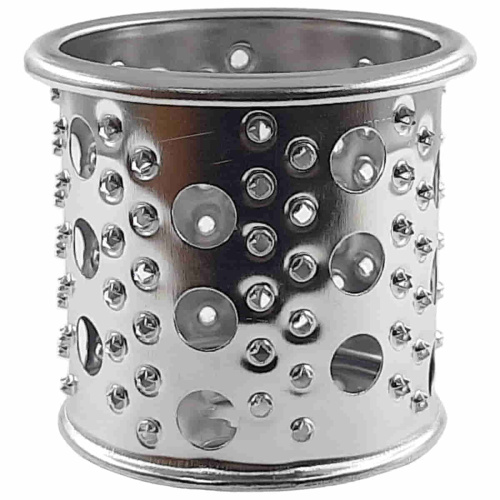 картинка Redmond RMG-1203-8-TRD терка для приготовления драников к мясорубке RMG-1203-8 от магазина Интерком-НН