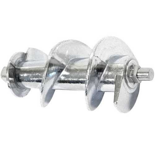 картинка Redmond RKM-4021-SHN шнек без адаптера для кухонной машины RKM-4021 от магазина Интерком-НН