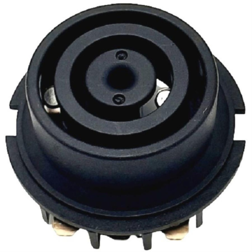 картинка Redmond RK-G178-KGV1 контактная группа подставки (вариант №1) для электрочайника RK-G178 от магазина Интерком-НН