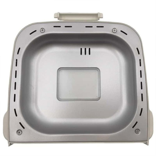 картинка Binatone BM202-KR крышка в сборе для хлебопечки BM202 от магазина Интерком-НН фото 2