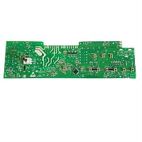 картинка Atlant 908092001583 модуль управления МАС110-1 (без прошивки) для стиральной машины Атлант  от магазина Интерком-НН