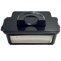 картинка Redmond RV-R290-KN контейнер для сбора пыли робот-пылесоса RV-R290 от магазина Интерком-НН