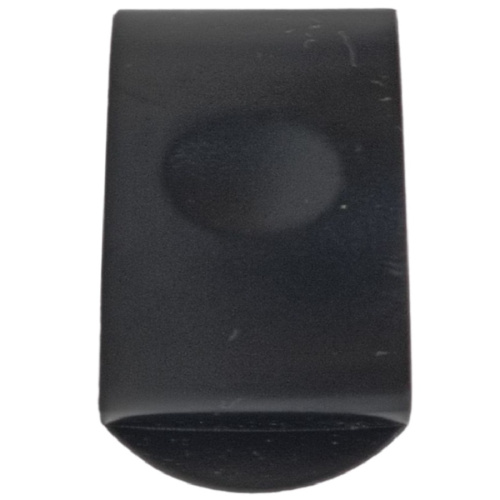 картинка Redmond RMB-M605-RP ручка-пряжка для мультипекаря RMB-M605 от магазина Интерком-НН фото 7