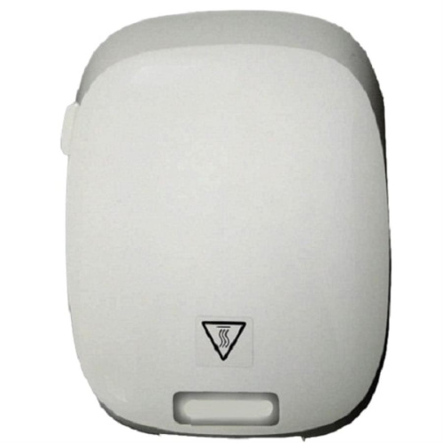 картинка Panasonic ADA39K188-W0 Крышка диспенсера в сборе для хлебопечи SD-2511 от магазина Интерком-НН фото 3