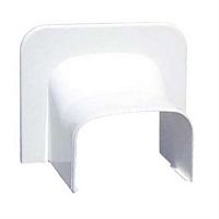 картинка Рувинил ПВС-74х55 Ввод прямой в стену для РКК-74х55 Ruvinil от магазина Интерком-НН