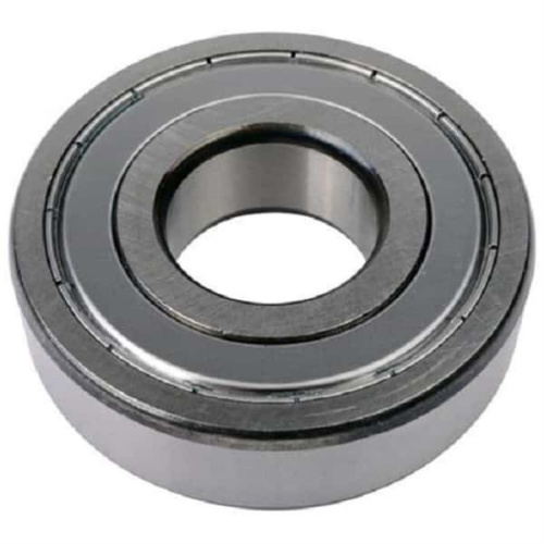 изображение SKF 481252028142 подшипник 6304 ZZ 20х52х15 для стиральной машины Whirlpool магазин Компании Интерком-НН картинка SKF 481252028142 подшипник 6304 ZZ 20х52х15 для стиральной машины Whirlpool от магазина Интерком-НН