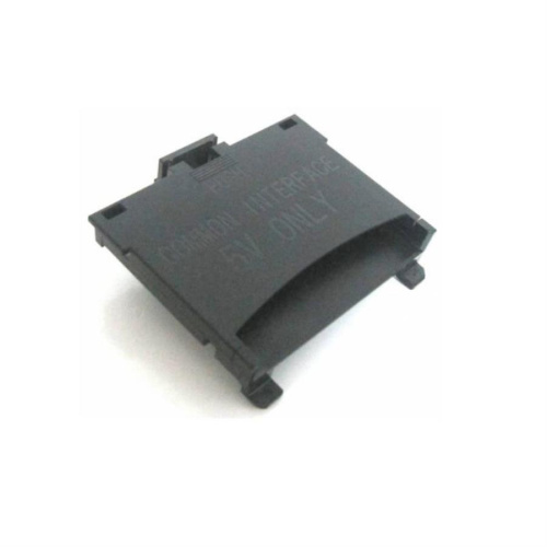 изображение Переходник 3709-001663 адаптер CI Card 5 для телевизора Samsung UE46D6100SWXRU магазин Компании Интерком-НН картинка Samsung 3709-001663 Переходник адаптер CI Card 5 для телевизора Samsung UE46D6100SWXRU от магазина Интерком-НН