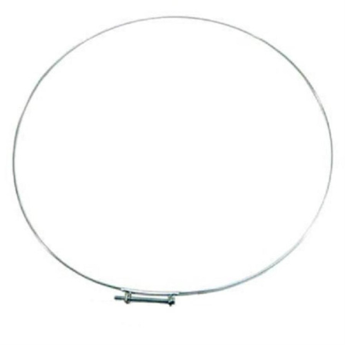 картинка Хомут на резину дверки для стиральной машины от магазина Интерком-НН