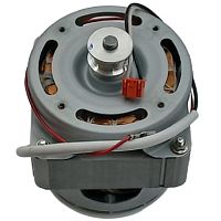 картинка Panasonic ADA10B226 (YY8630-0010R) электродвигатель для хлебопечки SD-B2510WTS, SD-R2520WTS от магазина Интерком-НН