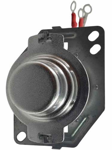 картинка Redmond RMC-M224S-DTNV3 датчик температурный нижний (вариант №3) для мультиварки SkyCooker RMC-M224S от магазина Интерком-НН