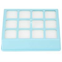картинка Philips 422245946221 (CRP495/01) фильтр HEPA для пылесоса FC8130, FC8136, FC8140, FC8142, FC8144 от магазина Интерком-НН