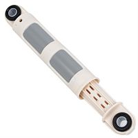 картинка Амортизатор бака 1322553015 для стиральной машины AEG, Electrolux, Zanussi L=185-265мм, d=11мм, 80N  от магазина Интерком-НН