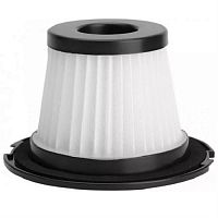 картинка Redmond RV-UR378-FLH фильтр HEPA для пылесоса RV-UR378 магазин Интерком-НН являющийся официальным представителем в России картинка Redmond RV-UR378-FLH фильтр HEPA для пылесоса RV-UR378 от магазина Интерком-НН