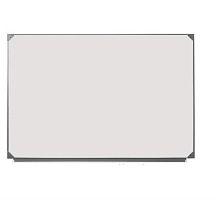 картинка Магнитно-маркерная одноэлементная доска 600x900мм ДК-13Б от магазина Интерком-НН