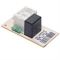 картинка Indesit C00372874 (16200370300) таймер оттайки электронный для холодильника Stinol, Ariston магазин Интерком-НН являющийся официальным представителем в России картинка Indesit C00372874 (16200370300) таймер оттайки электронный для холодильника Stinol, Ariston от магазина Интерком-НН