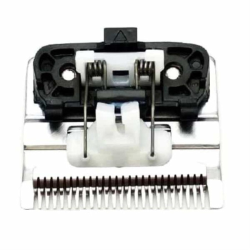 изображение BaByliss 35000700 Блок ножей машинки для стрижки волос E933E магазин Компании Интерком-НН картинка BaByliss 35000700 Блок ножей машинки для стрижки волос E933E от магазина Интерком-НН