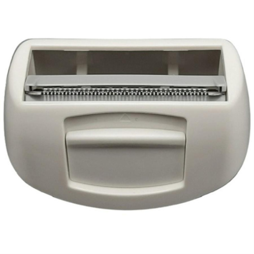 изображение Panasonic WESWD92W4038 рамка сетки с выдвижным триммером эпилятора ES-WD92, ES-WD94 магазин Компании Интерком-НН фото 3 картинка Panasonic WESWD92W4038 рамка сетки с выдвижным триммером эпилятора ES-WD92, ES-WD94 от магазина Интерком-НН фото 3