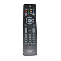 картинка Huayu RC2034302/01 (17967) Пульт дистанционного управления (ПДУ) для телевизора Philips RC2034302-01 от магазина Интерком-НН